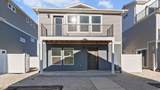 133 Green River Rd - Photo 1