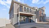 133 Green River Rd - Photo 2