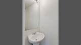 133 Green River Rd - Photo 11