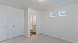 133 Green River Rd - Photo 12