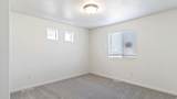 133 Green River Rd - Photo 13