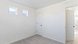 133 Green River Rd - Photo 16
