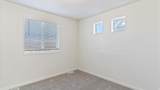 133 Green River Rd - Photo 17