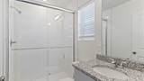 133 Green River Rd - Photo 18