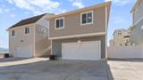 133 Green River Rd - Photo 19