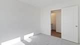 133 Green River Rd - Photo 3