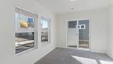 133 Green River Rd - Photo 4