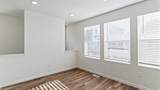 133 Green River Rd - Photo 5