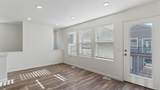 133 Green River Rd - Photo 6