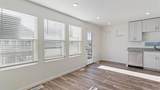133 Green River Rd - Photo 7