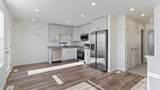 133 Green River Rd - Photo 8