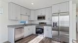 133 Green River Rd - Photo 9