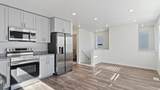 133 Green River Rd - Photo 10
