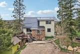 1538 Country Cir - Photo 1