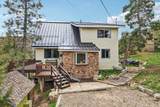 1538 Country Cir - Photo 2