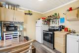 1538 Country Cir - Photo 11