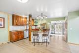 1538 Country Cir - Photo 13