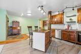 1538 Country Cir - Photo 14