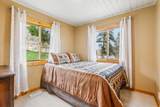 1538 Country Cir - Photo 15