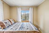 1538 Country Cir - Photo 16