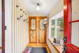 1538 Country Cir - Photo 17