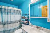 1538 Country Cir - Photo 18