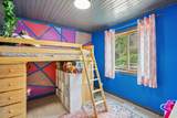 1538 Country Cir - Photo 19
