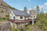 1538 Country Cir - Photo 3