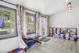 1538 Country Cir - Photo 22