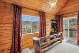 1538 Country Cir - Photo 23