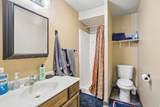 1538 Country Cir - Photo 24