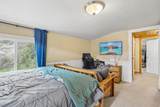 1538 Country Cir - Photo 29