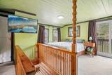 1538 Country Cir - Photo 30