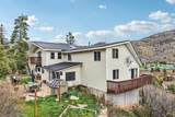 1538 Country Cir - Photo 4
