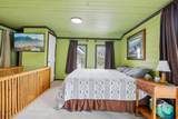 1538 Country Cir - Photo 31
