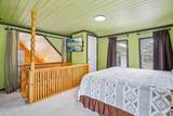 1538 Country Cir - Photo 32