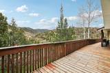1538 Country Cir - Photo 35