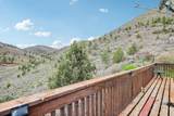 1538 Country Cir - Photo 36