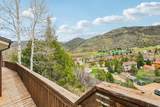1538 Country Cir - Photo 37