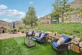 1538 Country Cir - Photo 38