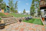 1538 Country Cir - Photo 39