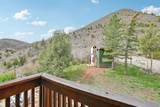 1538 Country Cir - Photo 40