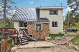 1538 Country Cir - Photo 5