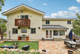 1538 Country Cir - Photo 41