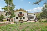 1538 Country Cir - Photo 42