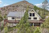 1538 Country Cir - Photo 43