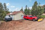 1538 Country Cir - Photo 44