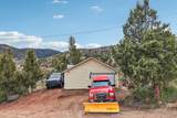 1538 Country Cir - Photo 45