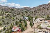 1538 Country Cir - Photo 46