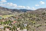 1538 Country Cir - Photo 47